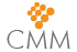 Creative Media Mavericks Logo - www.creativemediamavericks.co.uk