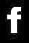 Davina Nails and Spa -  Facebook Icon