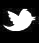 Davina Nails and Spa -  Twitter Icon